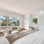 Hakuna Matata Villa