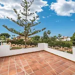 Hakuna Matata Marbella