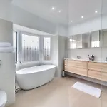 Hakuna Matata Villa Marbella