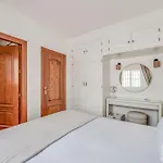 Hakuna Matata Villa