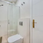 Hakuna Matata Villa Marbella