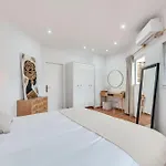 Hakuna Matata Villa