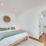 Hakuna Matata Marbella