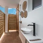 Hakuna Matata Marbella